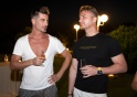 malemodel2014 (189)